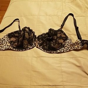 Victorias Secret Bra